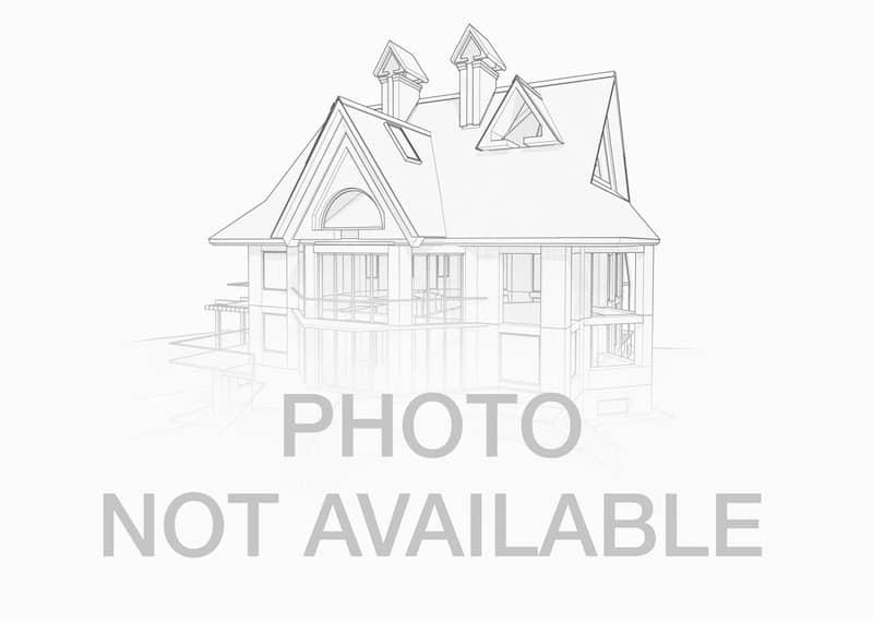 242 Poinciana Drive, Jupiter, FL 33458